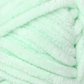 Warm & Glow - Gardenia Bliss Shine | Aran Baby Chenille Glitter