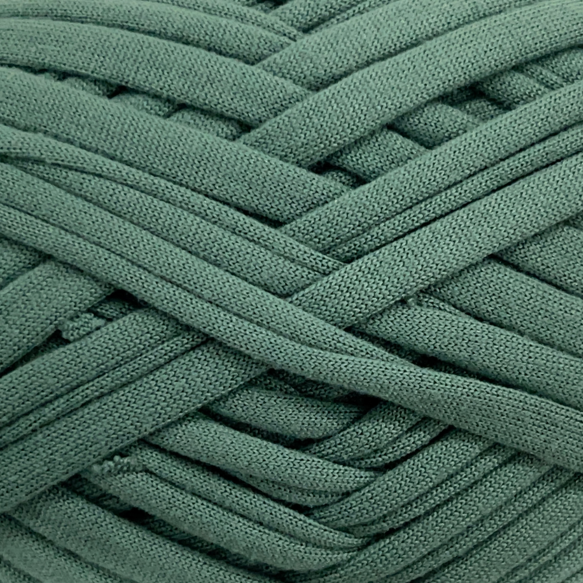 Warm & Glow - Lily Dream | T-Shirt Yarn