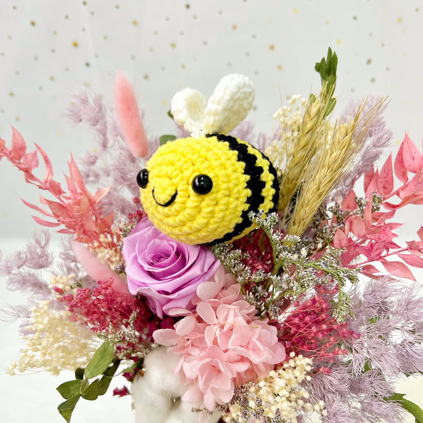 Crochet (Beginners) Memo's Art House