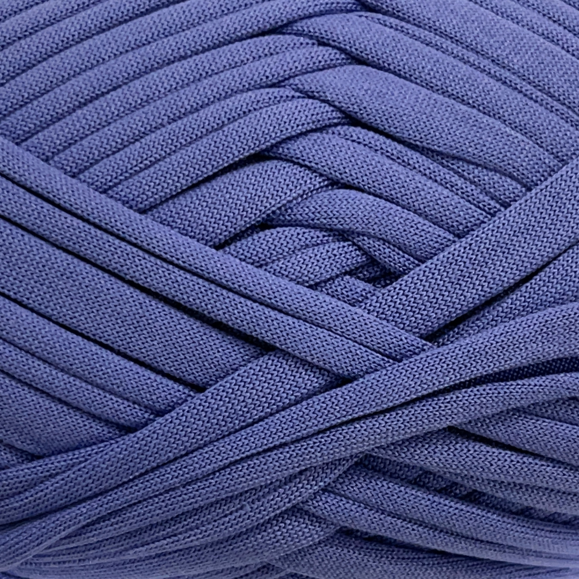 Warm & Glow - Lily Dream | T-Shirt Yarn