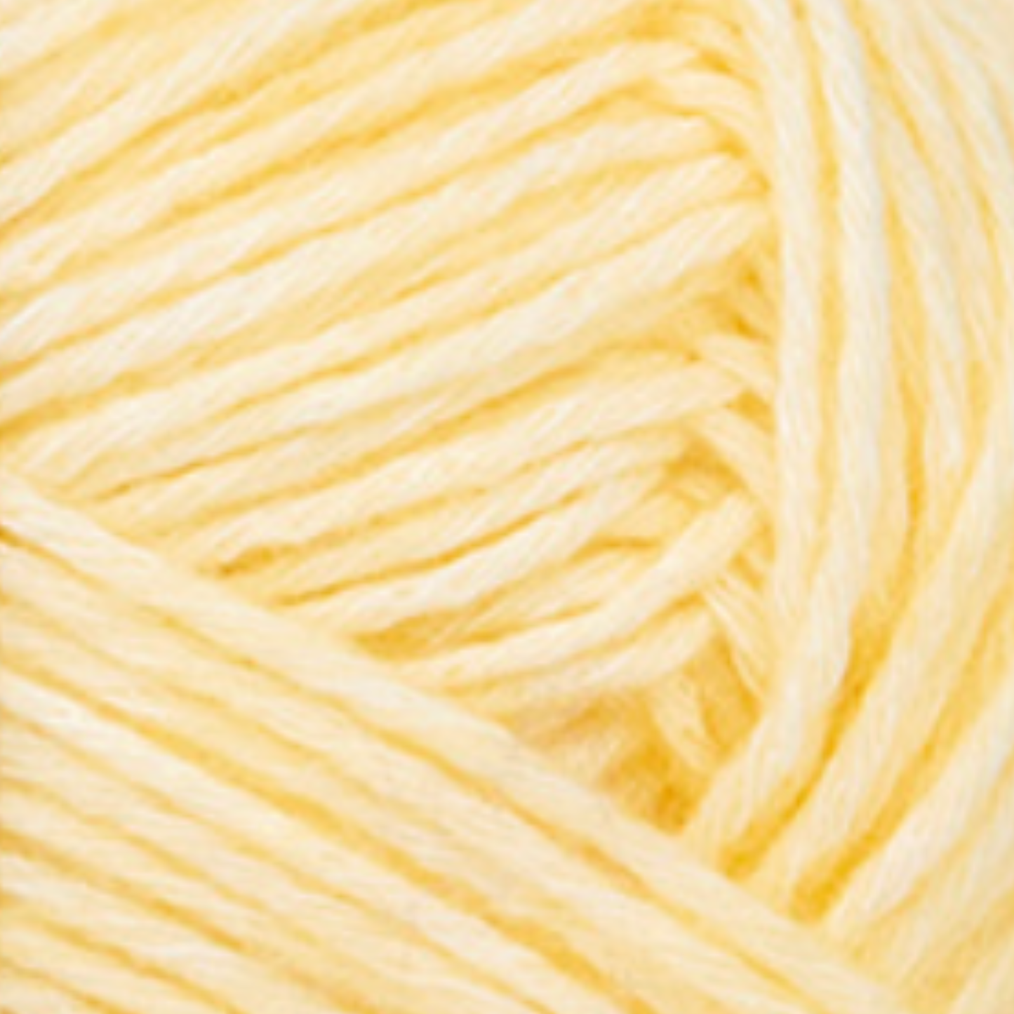 Warm & Glow - Celosia Hope | Stonewashed DK