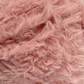 Warm & Glow - Calliandra Bliss | Faux Mink
