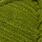 Warm & Glow - Gardenia Bliss Shine | Aran Baby Chenille Glitter