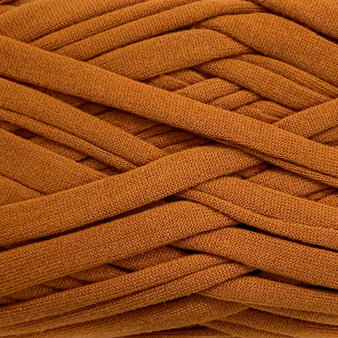 Warm & Glow - Lily Dream | T-Shirt Yarn