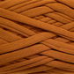 Warm & Glow - Lily Dream | T-Shirt Yarn