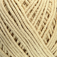 Warm & Glow - Iris Bliss | Braided Rope Aran