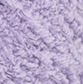 Warm & Glow - Hibiscus Hope | Chenille Fluffy Yarn