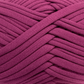 Warm & Glow - Lily Dream | T-Shirt Yarn