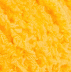 Warm & Glow - Hibiscus Hope | Chenille Fluffy Yarn