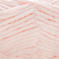 Warm & Glow - Gardenia Bliss | Aran Chenille Baby