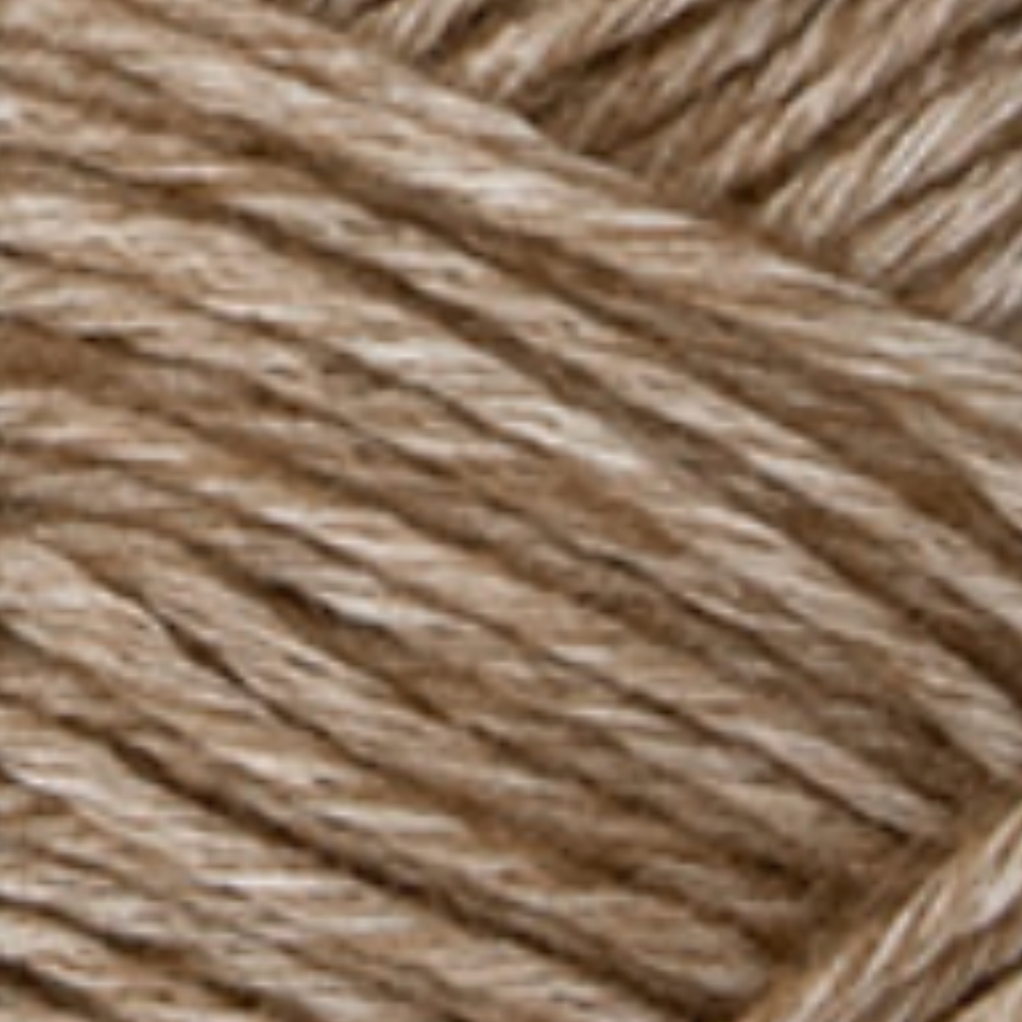 Warm & Glow - Celosia Hope | Stonewashed DK