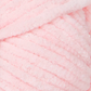 Warm & Glow - Gardenia Bliss Shine | Aran Baby Chenille Glitter