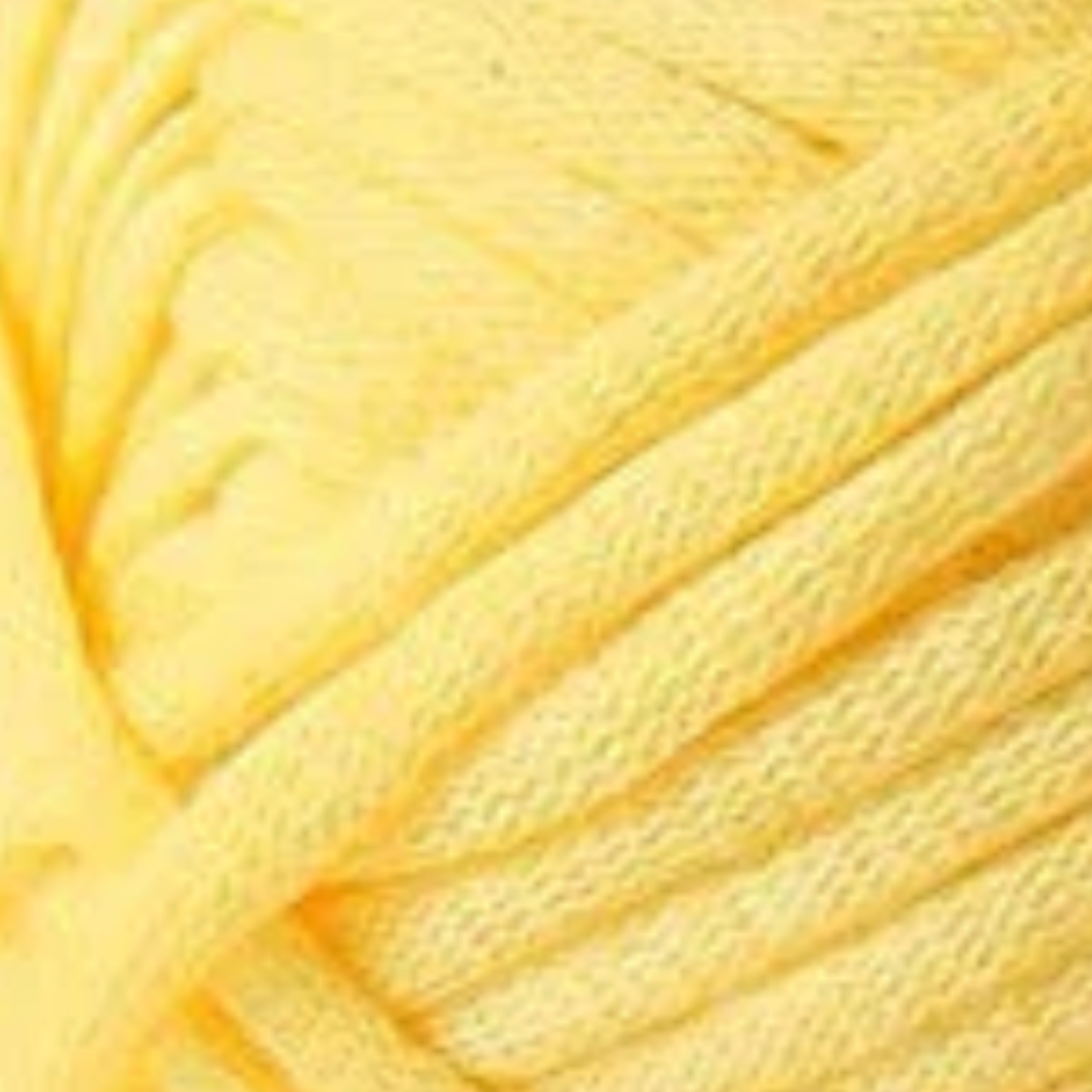 Warm & Glow - Poppy Dream | Cotton Tube Yarn