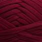 Warm & Glow - Lily Dream | T-Shirt Yarn