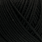 Warm & Glow - Iris Bliss | Braided Rope Aran