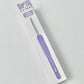 [IN-STOCK] Tulip Etimo Murasaki Crochet Hook