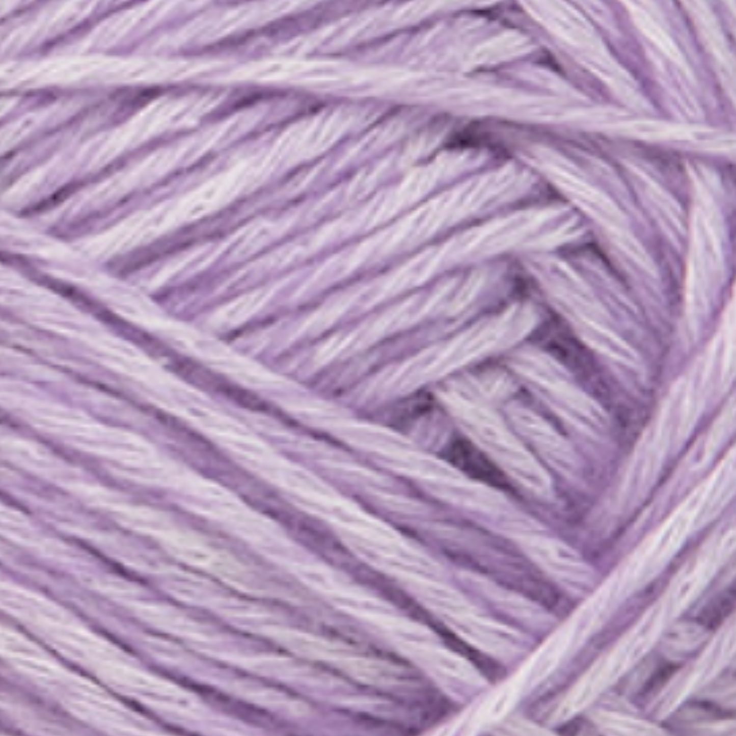 Warm & Glow - Celosia Hope | Stonewashed DK