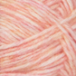 Warm & Glow - Celosia Hope | Stonewashed DK