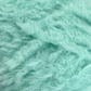 Warm & Glow - Calliandra Bliss | Faux Mink