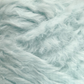 Warm & Glow - Calliandra Bliss | Faux Mink