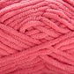Warm & Glow - Gardenia Bliss | Aran Chenille Baby
