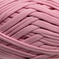 Warm & Glow - Lily Dream | T-Shirt Yarn