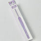 [IN-STOCK] Tulip Etimo Murasaki Crochet Hook