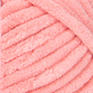 Warm & Glow  - Sunflower Grace Shine | Super Chunky Chenille Glitter