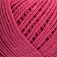 Warm & Glow - Iris Bliss | Braided Rope Aran