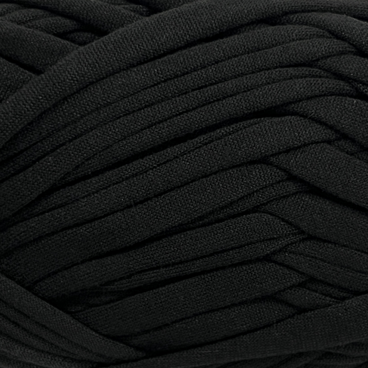 Warm & Glow - Lily Dream | T-Shirt Yarn