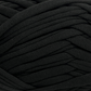 Warm & Glow - Lily Dream | T-Shirt Yarn