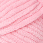 Warm & Glow - Gardenia Bliss Shine | Aran Baby Chenille Glitter