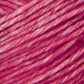 Warm & Glow - Celosia Hope | Stonewashed DK