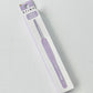 [IN-STOCK] Tulip Etimo Murasaki Crochet Hook