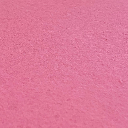 1mm Felt