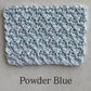 CBC Yarn - Twisted Cotton
