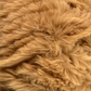 Warm & Glow - Calliandra Bliss | Faux Mink