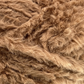 Warm & Glow - Calliandra Bliss | Faux Mink