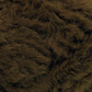 Warm & Glow - Calliandra Bliss | Faux Mink