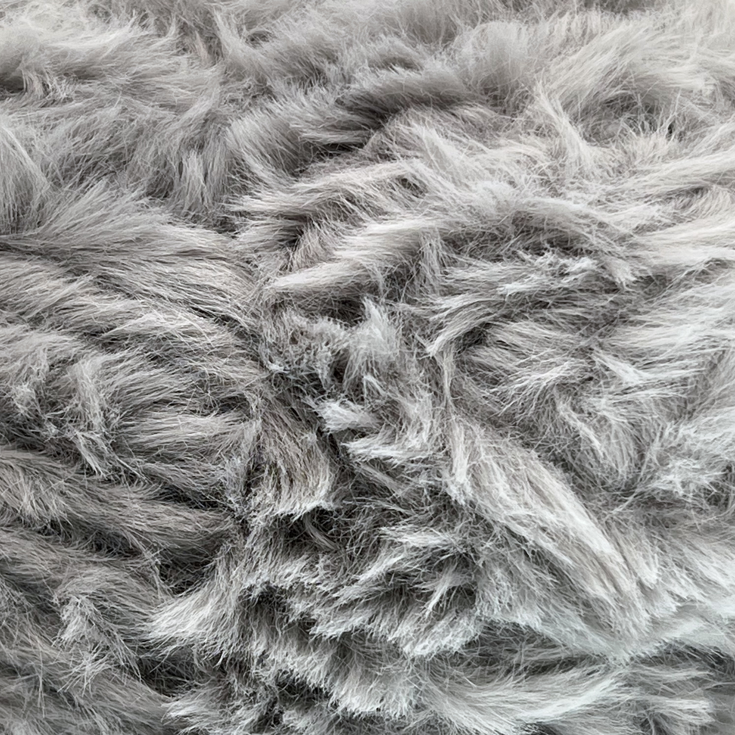 Warm & Glow - Calliandra Bliss | Faux Mink