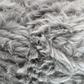 Warm & Glow - Calliandra Bliss | Faux Mink