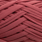 Warm & Glow - Lily Dream | T-Shirt Yarn