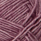Warm & Glow - Celosia Hope | Stonewashed DK