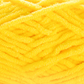 Warm & Glow - Gardenia Bliss | Aran Chenille Baby