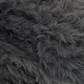 Warm & Glow - Calliandra Bliss | Faux Mink