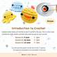 June Holiday Special Workshops 2026