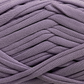 Warm & Glow - Lily Dream | T-Shirt Yarn