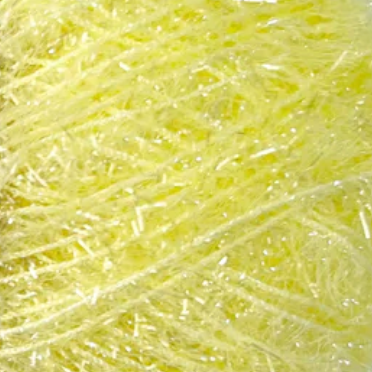 Warm & Glow - Eryngium Dream | Scrubbie Yarn