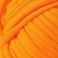 Warm & Glow - Poppy Dream | Cotton Tube Yarn