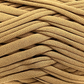 Warm & Glow - Lily Dream | T-Shirt Yarn